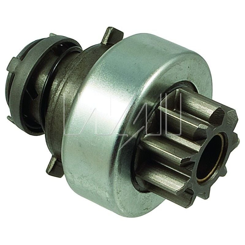 *D2* BENDIX  54-8109 PARA NISSAN, HITACHI 9D