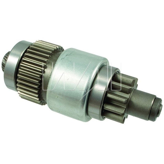 BENDIX 54-8241 PARA TOYOTA NPR, ISUZU FORWARD, Y TOYOTA L DENSO 3.0KW... OSGR