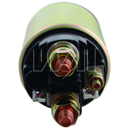 66-132 SELENOIDE O SOLENOIDE PMGR DE LA SERIE DELCO PG260D, PG260F1