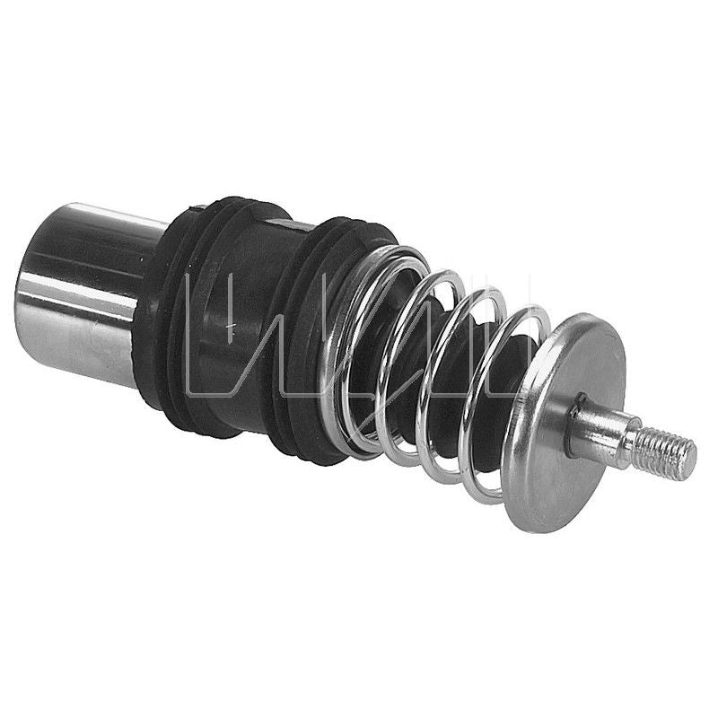 *P3* PL-4701 PLUNGER / ÉMBOLO DELCO 37MT, 41MT, 42MT