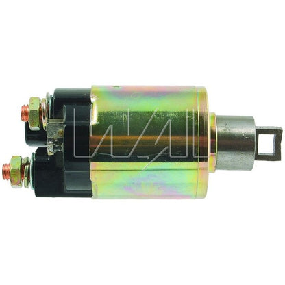 *P5-04* SELENOIDE TOYOTA COROLLA, YARIS SOL-1191-H GENUINE