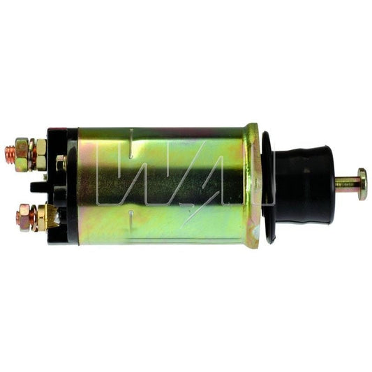 *M4-13* SELENOIDE CUMMIS 28MT 24V S044 WAI