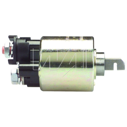 *N4-07* SELENOIDE 12V 3-T HONDA CIVIC, ACCORD, ODYSSEY, PILOT SOL-1157 SOLENOID