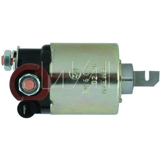*N4-01* SELENOIDE HONDA CIVIC, ACURA 12V 66-8506 (WAI)