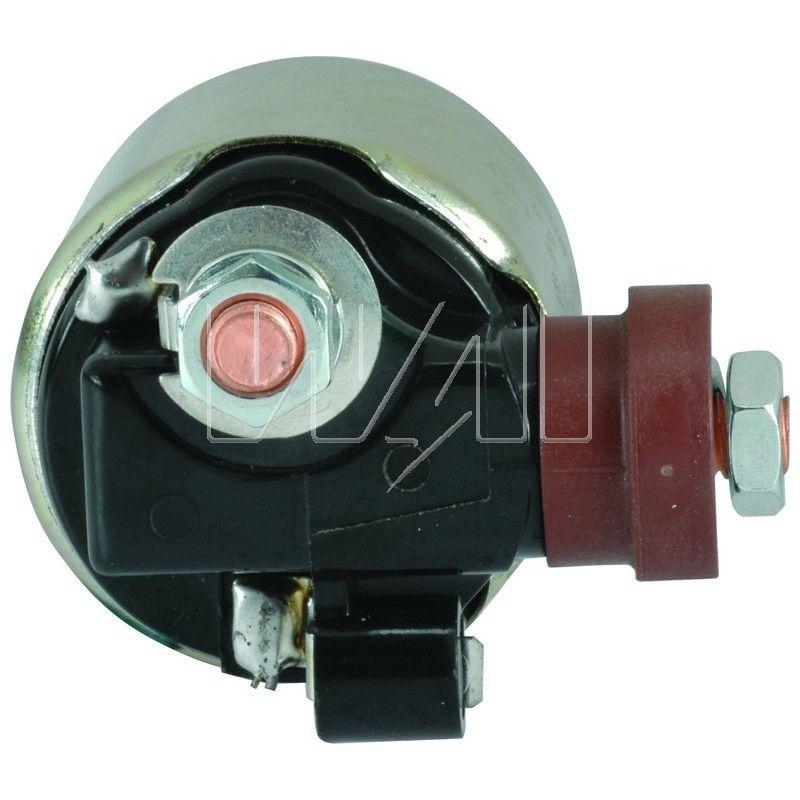 *N4-01* SELENOIDE HONDA CIVIC, ACURA 12V 66-8506 (WAI)