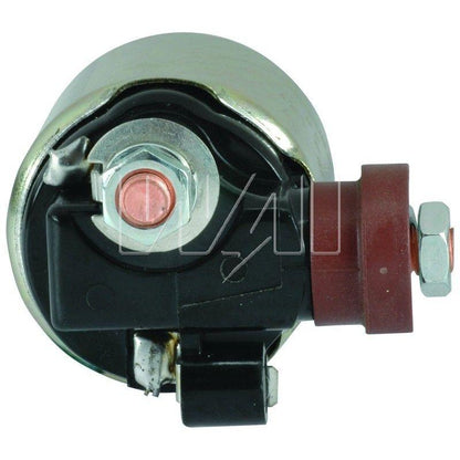 *N4-01* SELENOIDE HONDA CIVIC, ACURA 12V 66-8506 (WAI)