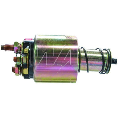 *P5* SELENOIDE KIA BONGO 12V 3-T 66-9427 WAI