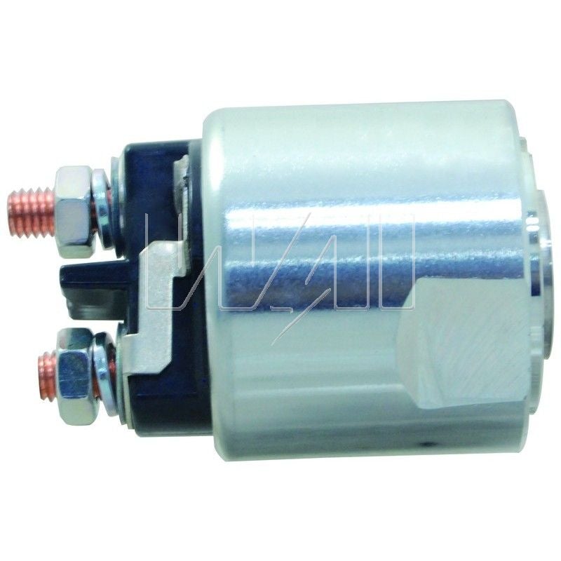 66-9442 / S093 SELENOIDE O SOLENOIDE PARA: HYUNDAI H100