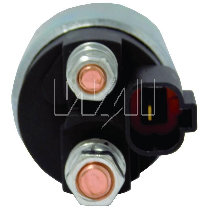 *P5* SELENOIDE 12V HYUNDAI ACCENT, KIA SOUL, RIO 2010-16 66-9471-ZM S129