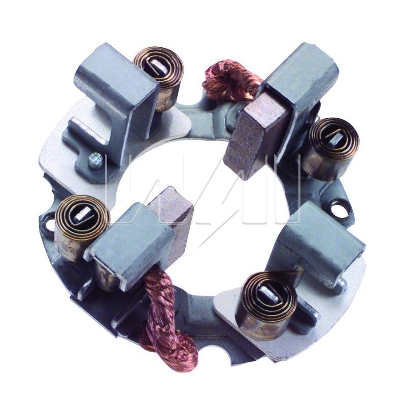 *A3-10* PORTACARBON 12V SBH-0711 PARA FORD F-SERIES 7.3 V8 DIESEL 83-94, MITSUBISHI FUSO 87-95