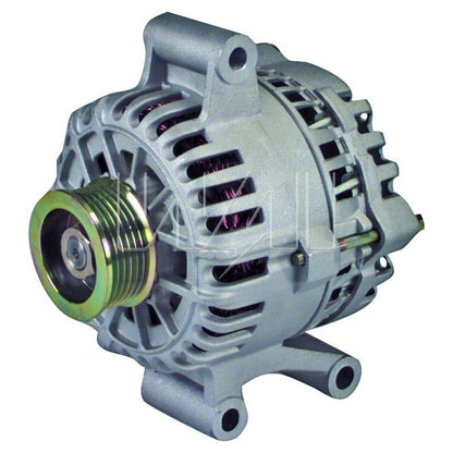 ALTERNADOR 8259N FORD ESCAPE (V6 3.0)