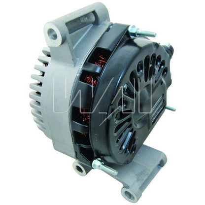 ALTERNADOR 8405N FORD MERCURY MAZDA