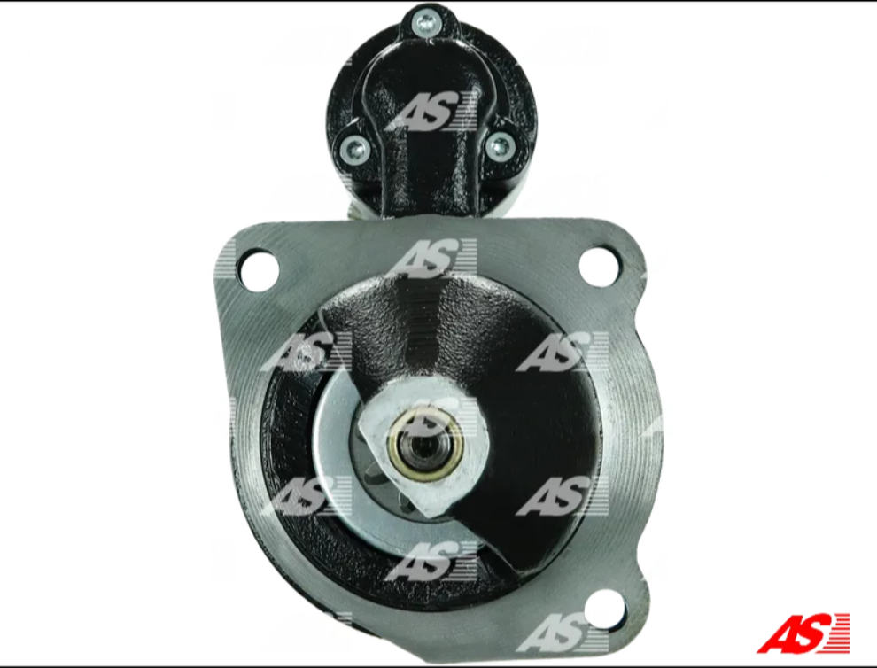 KONIGMANN STR-0412 OEM: 0001369025; REEMPLAZO PARA: BOSCH; ALTERNADOR NUEVO COMPATIBLE CON: CASE 5130/5140/5150 MAXXUM, MERCEDEZ BENZ HEAVY DUTY