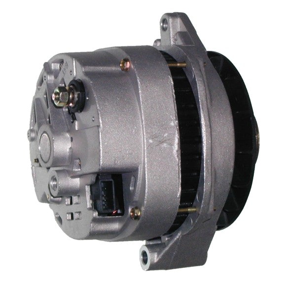 *E7* ALTERNADOR 8037-N DIREF