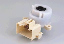 *H3* INT-017 (YSM AUTOPARTS) SWITCH DE ENCENDIDO PARA TOYOTA TACOMA 2.4-2.7 95-04