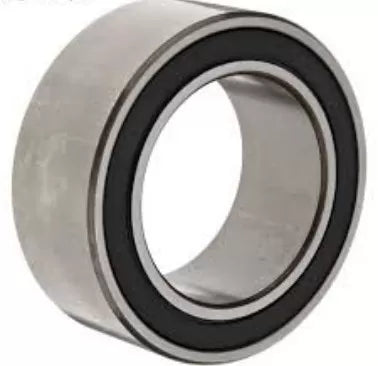 ENSL / 705 NSK BALINERA DE COMPRESOR 66X28 (13.75)