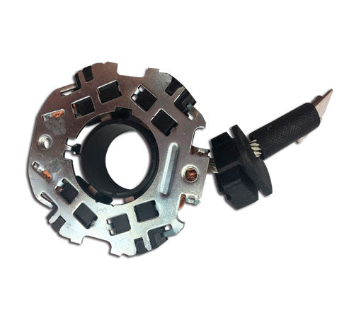 *E3-10*  PORTACARBON (WAI) 69-8330 PARA DODGE RAM, JEEP WRANGLER, LIBERTY