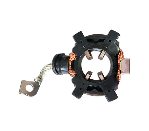 *C2* SBH-0709 (GENUINE PARTS) PORTACARBON PARA FORD FOCUS 2.0L 00-04, RANGER 2.3L/3.0L