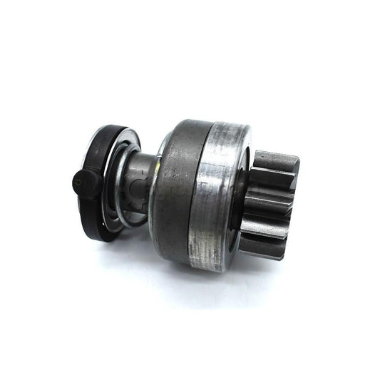*C4-03* BENDIX PARA JOHN DEERE 92-02 11D BN171Z ZNP
