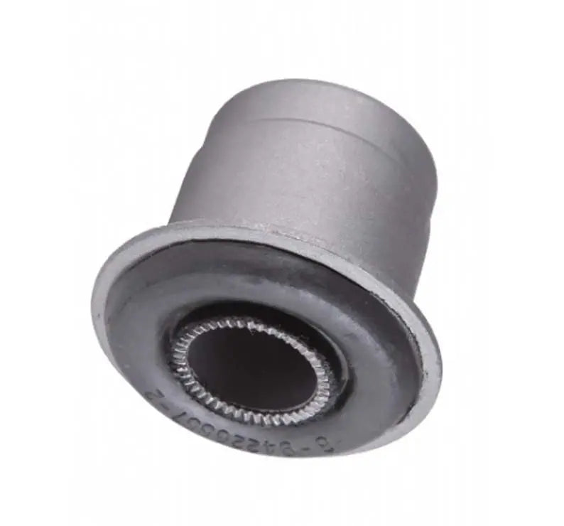 8-94226-557-2 Bushing Tijera Isu PUP Pequeño Arriba