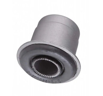 8-94226-557-2 Bushing Tijera Isu PUP Pequeño Arriba