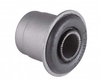 8-94226-557-2 Bushing Tijera Isu PUP Pequeño Arriba