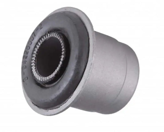 8-94408-840-1 Bushing Tijera Superior Isuzu KB