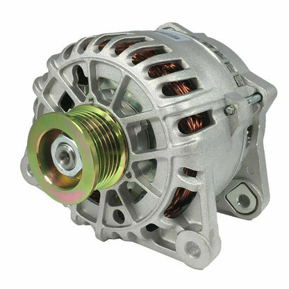 ** 8260N ALTERNADOR FORD ESCAPE, FOCUS, TRIBUTE 01-05 4L (HARFON)