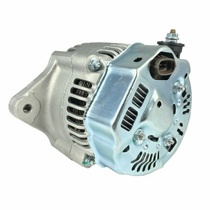 ** ALTERNADOR 13794N (HARFON)