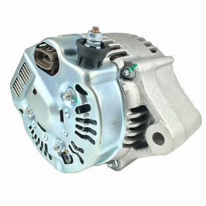 ** ALTERNADOR 13794N (HARFON)