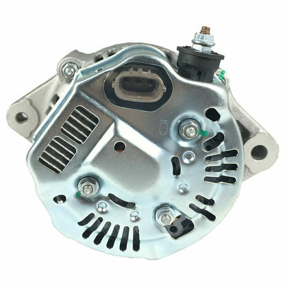 ** ALTERNADOR 13794N (HARFON)