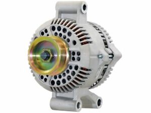 ALT-0154-1 (KONIGMANN) ALTERNADOR PARA FORD ESCORT 1.9L 92-97, 2.0L 98-02 Y MAZDA