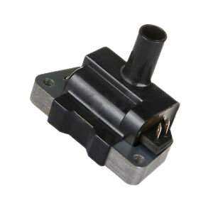 *G5-10* BOBINA PARA NISSAN FRONTIER 4 CILINDROS IC-1923  SENTRA GAUSS