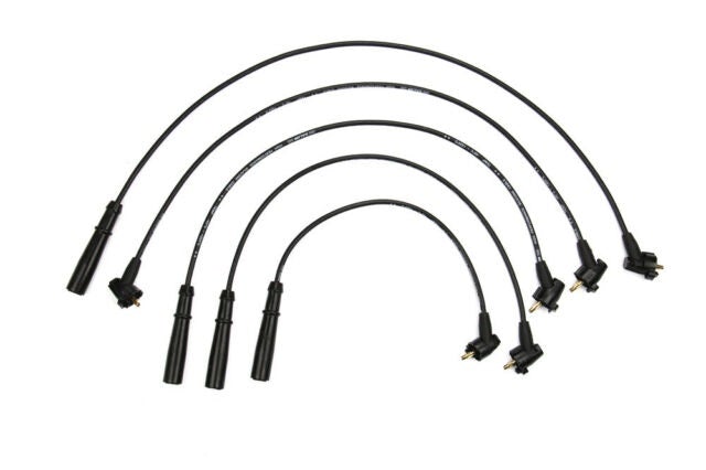 *G7*JUEGO DE CABLE DE ENCENDIDO IGN-002 (AUTOVOLT)