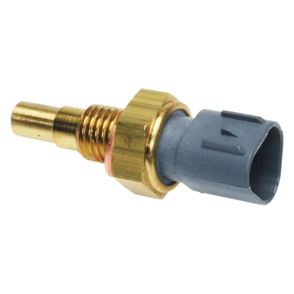 *S18* SENSOR DE TEMPERATURA TACOMA, COROLLA, MAZDA LANDCRUISER