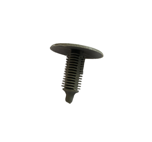 YT1236GR CLIP PARA CARROCERIA 1236 GRIS