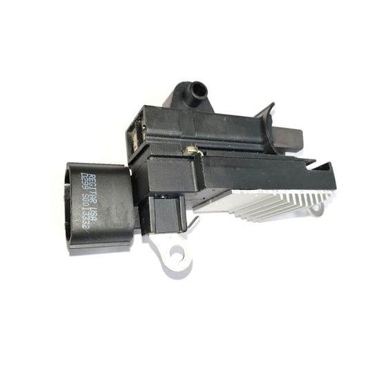 *S5-05* REGULADOR 12V 3-T HYUNDAI ELANTRA 2015-D299 (REGITAR)