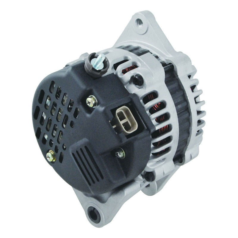 *H7* ALTERNADOR  13785N  KIA SEPHIA, 1.8 98-04 70AMP