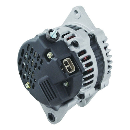 *H7* ALTERNADOR  13785N  KIA SEPHIA, 1.8 98-04 70AMP