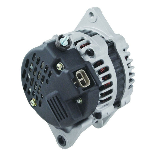 *H7* ALTERNADOR  13785N  KIA SEPHIA, 1.8 98-04 70AMP