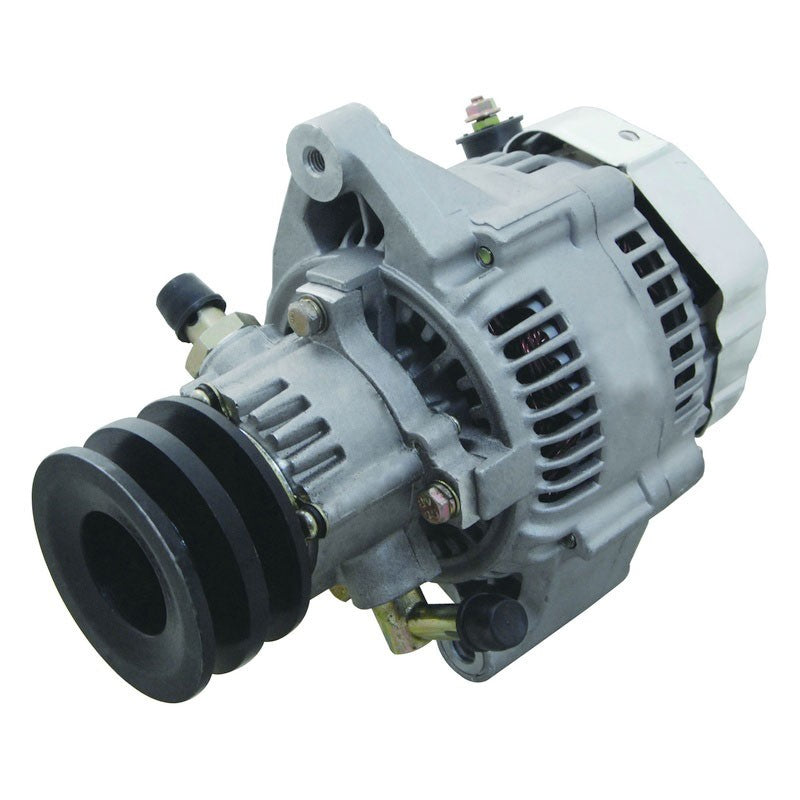 *N7* ALTERNADOR ALT-0200